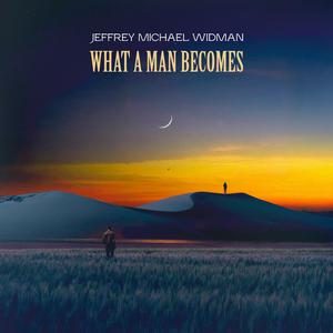 Bergen (feat. Katherine Paterson & Bryan David)