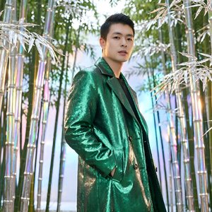 Bamboo