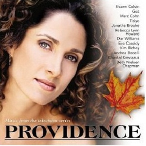 Let the Sun Fall Down