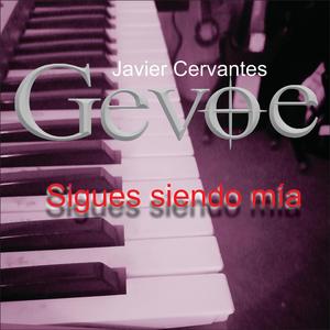 Sigues siendo mía