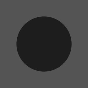 3.1415926535897932384626433832795028841971693993751