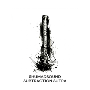Subtraction