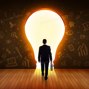 别人的评价没那么重要