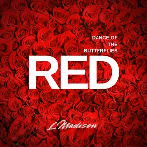 Dance of the Butterflies