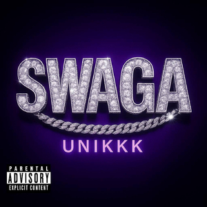 SWAGA