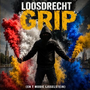 Loosdrecht Grip (Festival Remix)