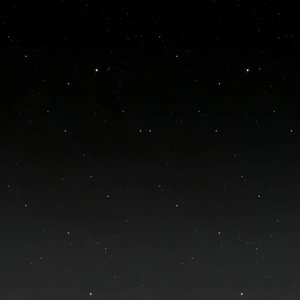 当你出现时 我拥有一万个春