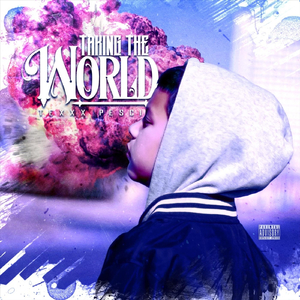 Blow (feat. Loets, Tashyne & Kuntry Dela Rosa)