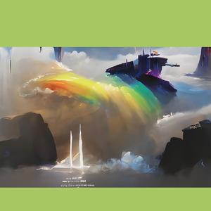 Dj Apa Yang Terlewatkan