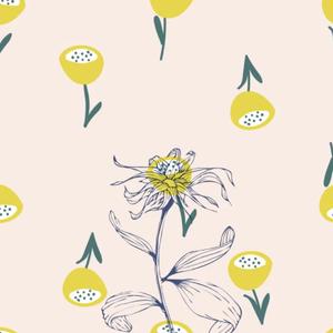 Flos（翻自 初音ミク）