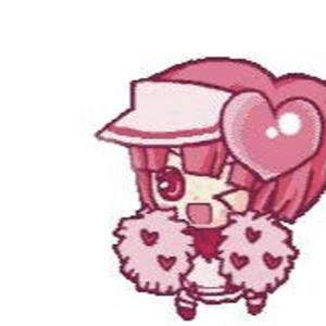 ✩ ⋆ cairngorm ⋆ ✩ (old clip)