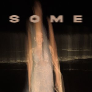 Some