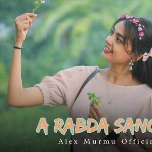 A RABDA SANGAT