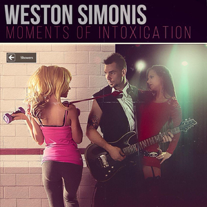 Shadows of the Night