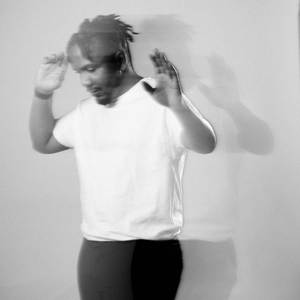 Can You Feel The Love