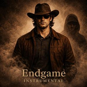 Checkmate (Instrumental )