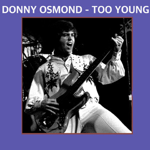 Last Of The Red Hot Lovers