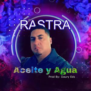 Aceite y Agua
