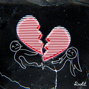 Roolit