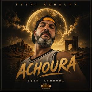 Achoura
