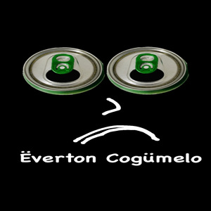 Sabará (Índio do Breikimbed)