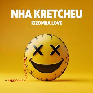 NHA KRETCHEU