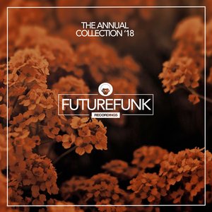 Close To My Lips (Club Mix)