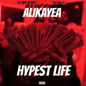 Hypest Life