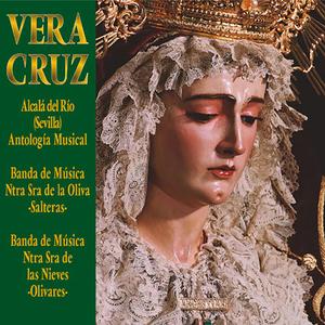 Cristo de la Vera Cruz