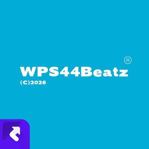 FREE-Vol.14-Memphis Rap Beat-WPS44Beatz