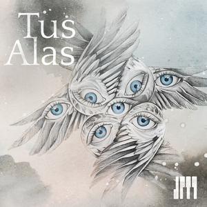 Tus Alas