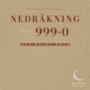 855-807 (Brunt brus)