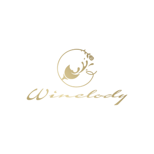 Winelody