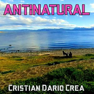 Antinatural