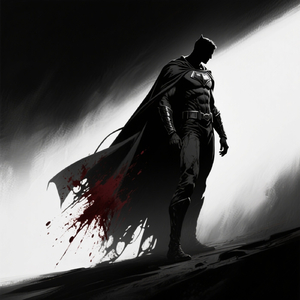 quem salva os heróis