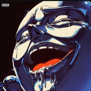 every ten secs (feat. Middy, CJB & Maine)