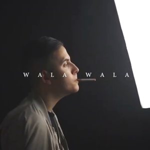 Wala Wala
