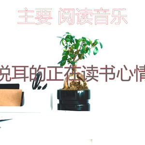 微妙的长篇小说心情