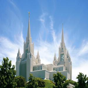 Its safe now (House ver.)