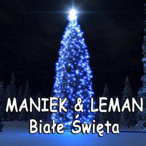 Biale Swieta (Radio Edit)