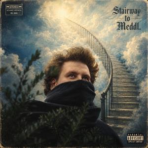 Stairway to Meddl