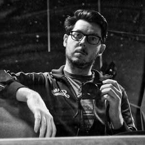 I Could Write A Book