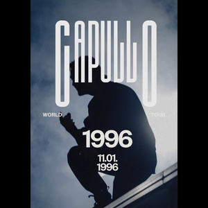 1996