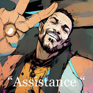 Assistance
