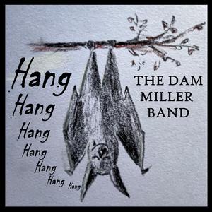 Hang (feat. Georgie O'K.)