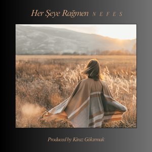 Ben Aynı Ben Değilim