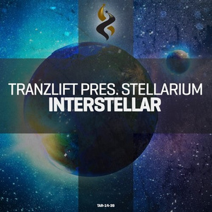 Interstellar (Original Mix)