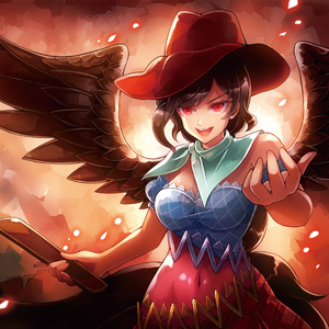 I Just Say Love You Forever（Chinese ver.）