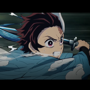 紅蓮華（鬼灭之刃）（翻自 LiSA）