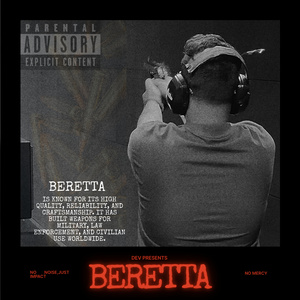 BERETTA